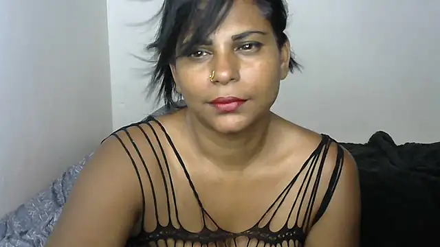 sunshinelady  online show from March 22, 6:03 pm