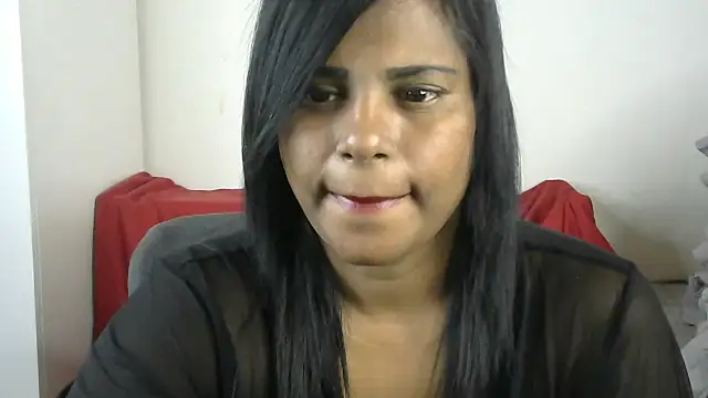 sunshinelady  online show from September 26, 8:07 am