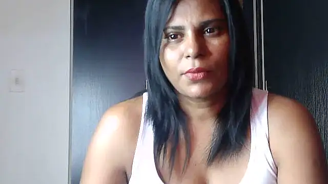 sunshinelady  online show from October 17, 12:30 pm