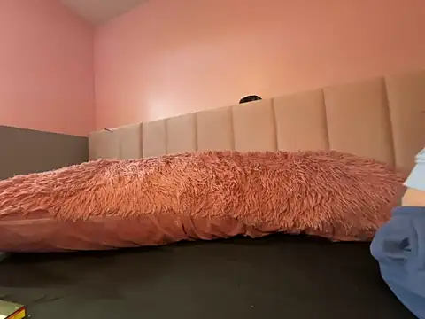 chloetease online show from October 2, 4:03 pm