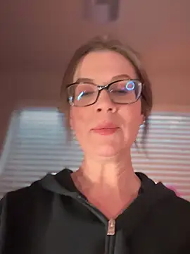 MaiseKnox online show from January 22, 12:16 am