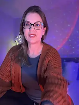 MaiseKnox online show from February 26, 2:04 am