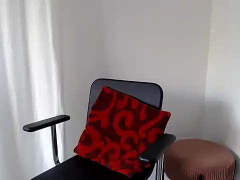 Snapshot of LadyJoanX chatting on September 14, 4:06 pm LadyJoanX online show from September 14, 4:06 pm