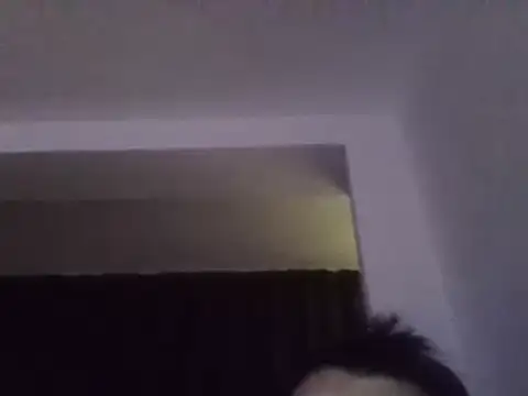 Snapshot of FallenDevil chatting on December 5, 7:49 pm FallenDevil online show from December 5, 7:49 pm