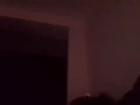 Snapshot of FallenDevil chatting on December 15, 7:31 pm FallenDevil online show from December 15, 7:31 pm