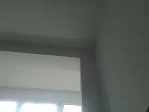 Snapshot of FallenDevil chatting on December 21, 12:06 pm FallenDevil online show from December 21, 12:06 pm