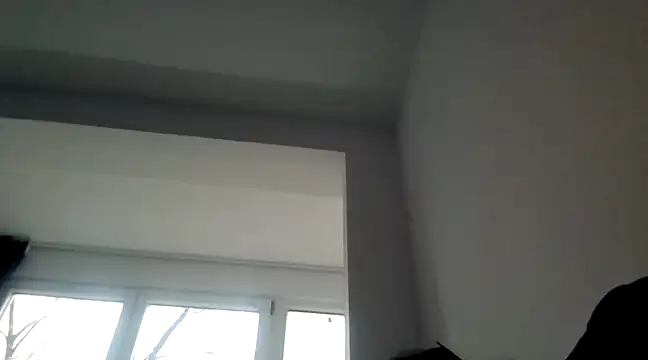 Snapshot of FallenDevil chatting on December 27, 1:18 pm FallenDevil online show from December 27, 1:18 pm