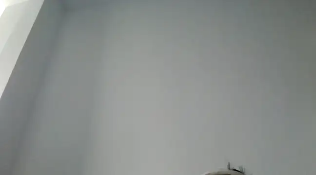 Snapshot of FallenDevil chatting on December 29, 11:40 am FallenDevil online show from December 29, 11:40 am