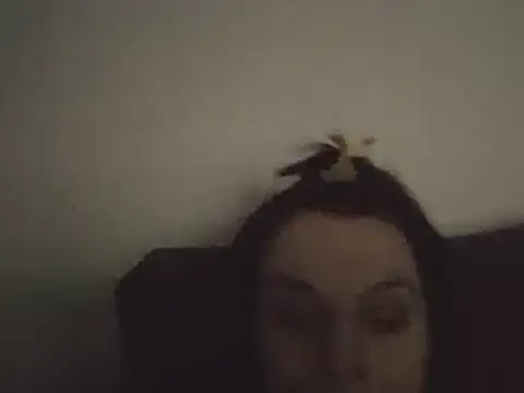 Snapshot of FallenDevil chatting on January 4, 7:34 pm FallenDevil online show from January 4, 7:34 pm