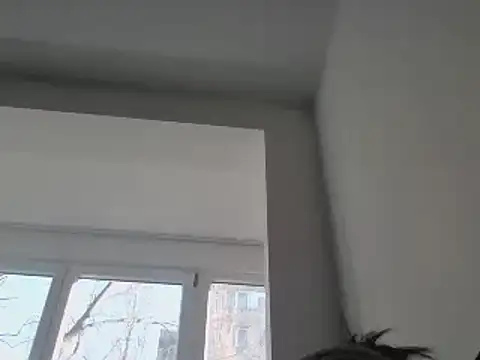 Snapshot of FallenDevil chatting on January 18, 1:29 pm FallenDevil online show from January 18, 1:29 pm