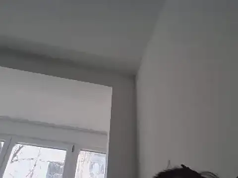 Snapshot of FallenDevil chatting on January 23, 1:24 pm FallenDevil online show from January 23, 1:24 pm