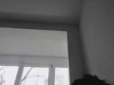 Snapshot of FallenDevil chatting on January 25, 11:55 am FallenDevil online show from January 25, 11:55 am