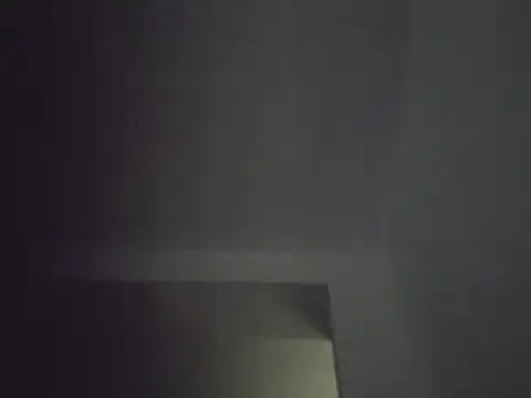 Snapshot of FallenDevil chatting on January 30, 7:04 pm FallenDevil online show from January 30, 7:04 pm