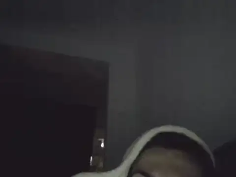 Snapshot of FallenDevil chatting on February 8, 7:38 pm FallenDevil online show from February 8, 7:38 pm