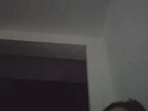 Snapshot of FallenDevil chatting on February 13, 7:42 pm FallenDevil online show from February 13, 7:42 pm