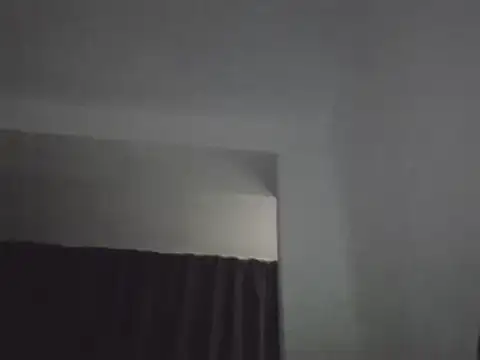 Snapshot of FallenDevil chatting on February 15, 7:50 pm FallenDevil online show from February 15, 7:50 pm