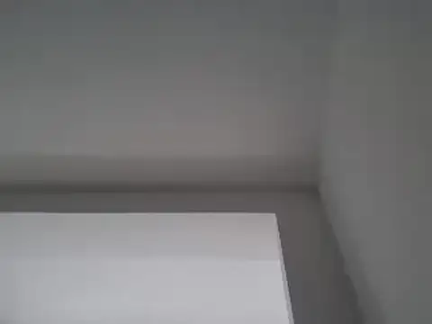 Snapshot of FallenDevil chatting on February 26, 11:52 am FallenDevil online show from February 26, 11:52 am