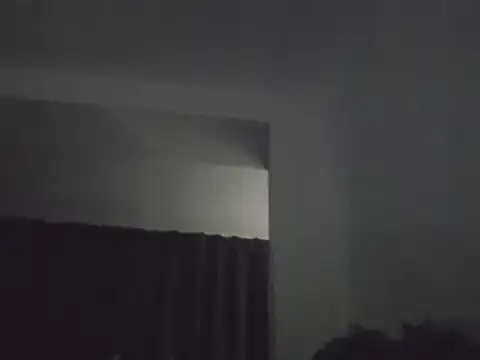 Snapshot of FallenDevil chatting on March 8, 7:42 pm FallenDevil online show from March 8, 7:42 pm