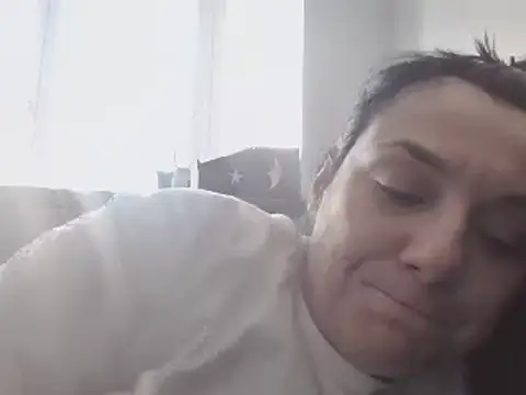 Snapshot of FallenDevil chatting on March 20, 1:59 pm FallenDevil online show from March 20, 1:59 pm