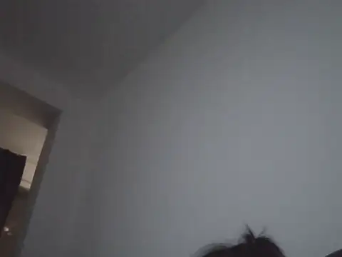 Snapshot of FallenDevil chatting on September 13, 7:02 pm FallenDevil online show from September 13, 7:02 pm