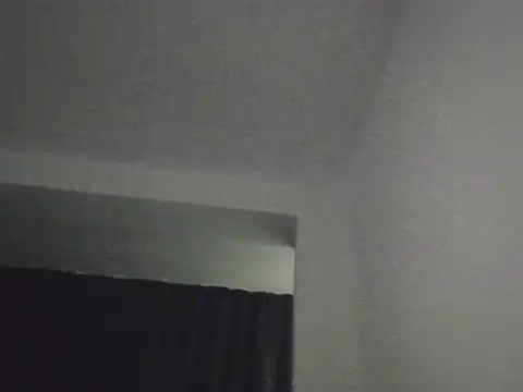 Snapshot of FallenDevil chatting on September 21, 7:04 pm FallenDevil online show from September 21, 7:04 pm