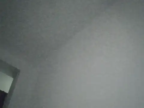 Snapshot of FallenDevil chatting on September 28, 7:08 pm FallenDevil online show from September 28, 7:08 pm