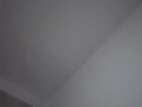 Snapshot of FallenDevil chatting on October 5, 7:12 pm FallenDevil online show from October 5, 7:12 pm