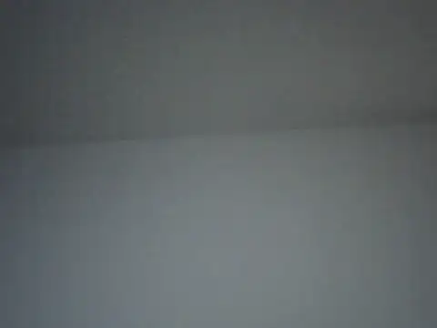 Snapshot of FallenDevil chatting on October 9, 7:12 pm FallenDevil online show from October 9, 7:12 pm