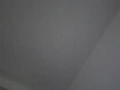 Snapshot of FallenDevil chatting on October 24, 6:15 pm FallenDevil online show from October 24, 6:15 pm