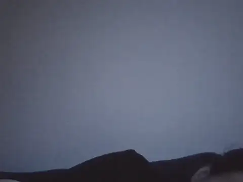 Snapshot of FallenDevil chatting on November 1, 7:05 pm FallenDevil online show from November 1, 7:05 pm