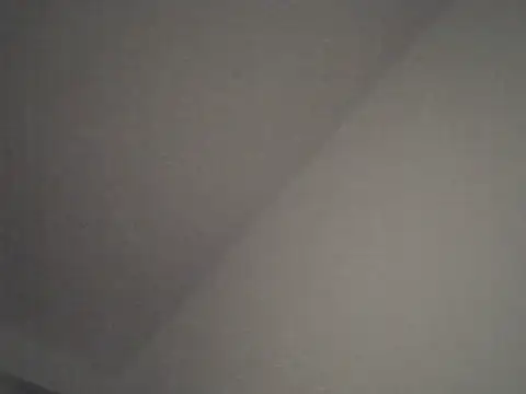 Snapshot of FallenDevil chatting on November 23, 8:08 pm FallenDevil online show from November 23, 8:08 pm