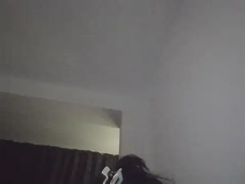 Snapshot of FallenDevil chatting on November 30, 8:13 pm FallenDevil online show from November 30, 8:13 pm