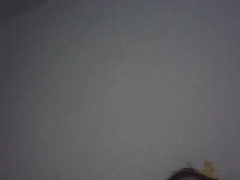 Snapshot of FallenDevil chatting on December 4, 8:39 pm FallenDevil online show from December 4, 8:39 pm