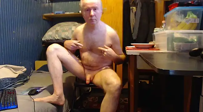 Snapshot of Vgy67Z95 chatting on December 12, 9:30 am Vgy67Z95 online show from December 12, 9:30 am