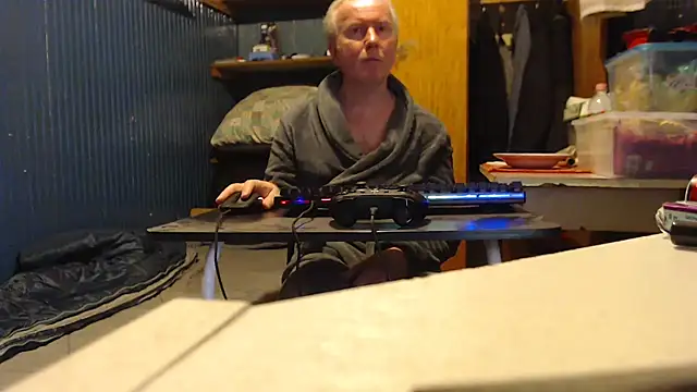 Snapshot of Vgy67Z95 chatting on January 26, 5:02 pm Vgy67Z95 online show from January 26, 5:02 pm