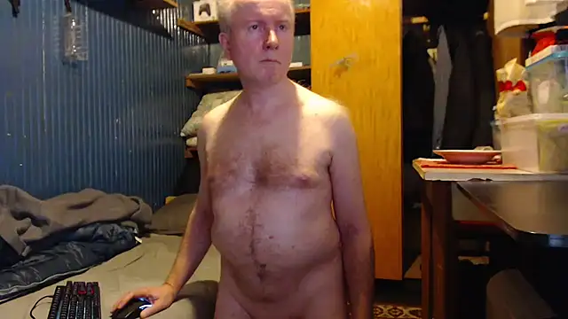 Snapshot of Vgy67Z95 chatting on March 10, 5:18 pm Vgy67Z95 online show from March 10, 5:18 pm