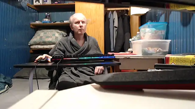 Snapshot of Vgy67Z95 chatting on October 8, 11:30 am Vgy67Z95 online show from October 8, 11:30 am