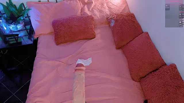 Snapshot of alexa11_ chatting on January 31, 9:59 pm alexa11 online show from January 31, 9:59 pm