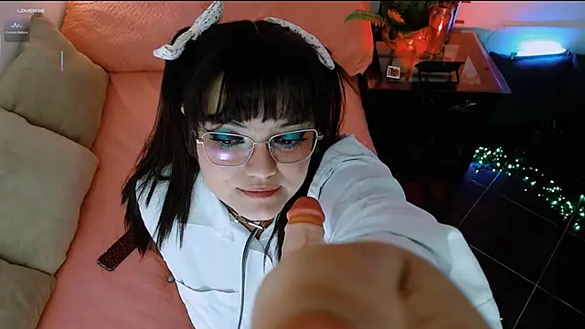 Snapshot of alexa11_ chatting on March 19, 7:49 pm alexa11 online show from March 19, 7:49 pm