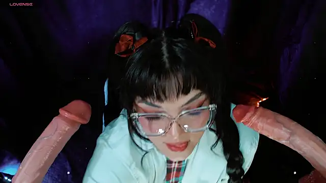 Snapshot of alexa11_ chatting on September 23, 7:28 pm alexa11 online show from September 23, 7:28 pm