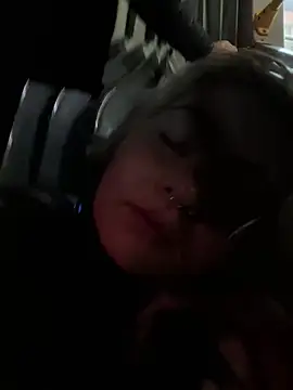 Sammysammy  online show from January 15, 10:02 pm