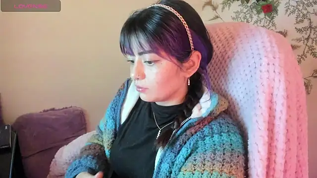 Sammysammy  online show from September 11, 8:14 am