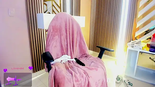 erotik lady online show from March 15, 7:59 pm