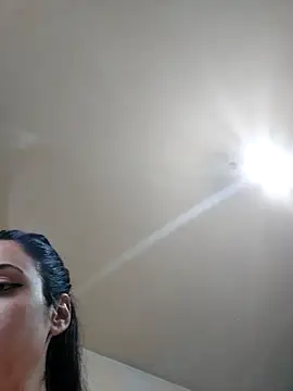 JoLeNe27 online show from February 28, 7:05 am