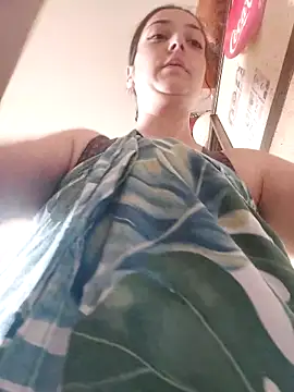 JoLeNe27 online show from March 10, 5:54 am