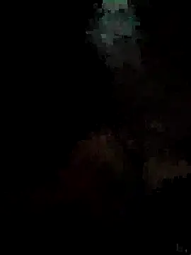 JoLeNe27 online show from September 23, 6:00 pm