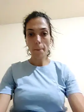 JoLeNe27 online show from September 25, 6:11 pm