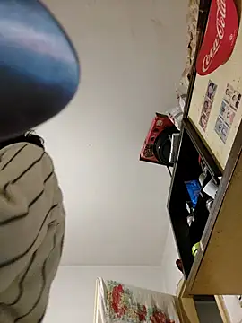 JoLeNe27 online show from September 27, 3:11 am