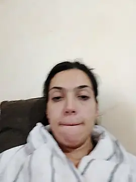 JoLeNe27 online show from October 1, 6:08 am