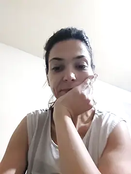 JoLeNe27 online show from October 5, 3:16 am